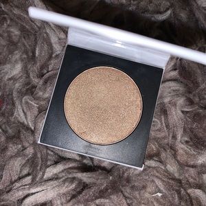 Naked Cosmetics eyeshadow